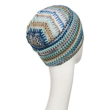 Load image into Gallery viewer, Ruby Skye Boho Hat 3034
