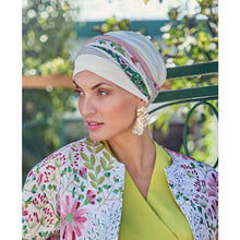 Load image into Gallery viewer, Perla 3045
