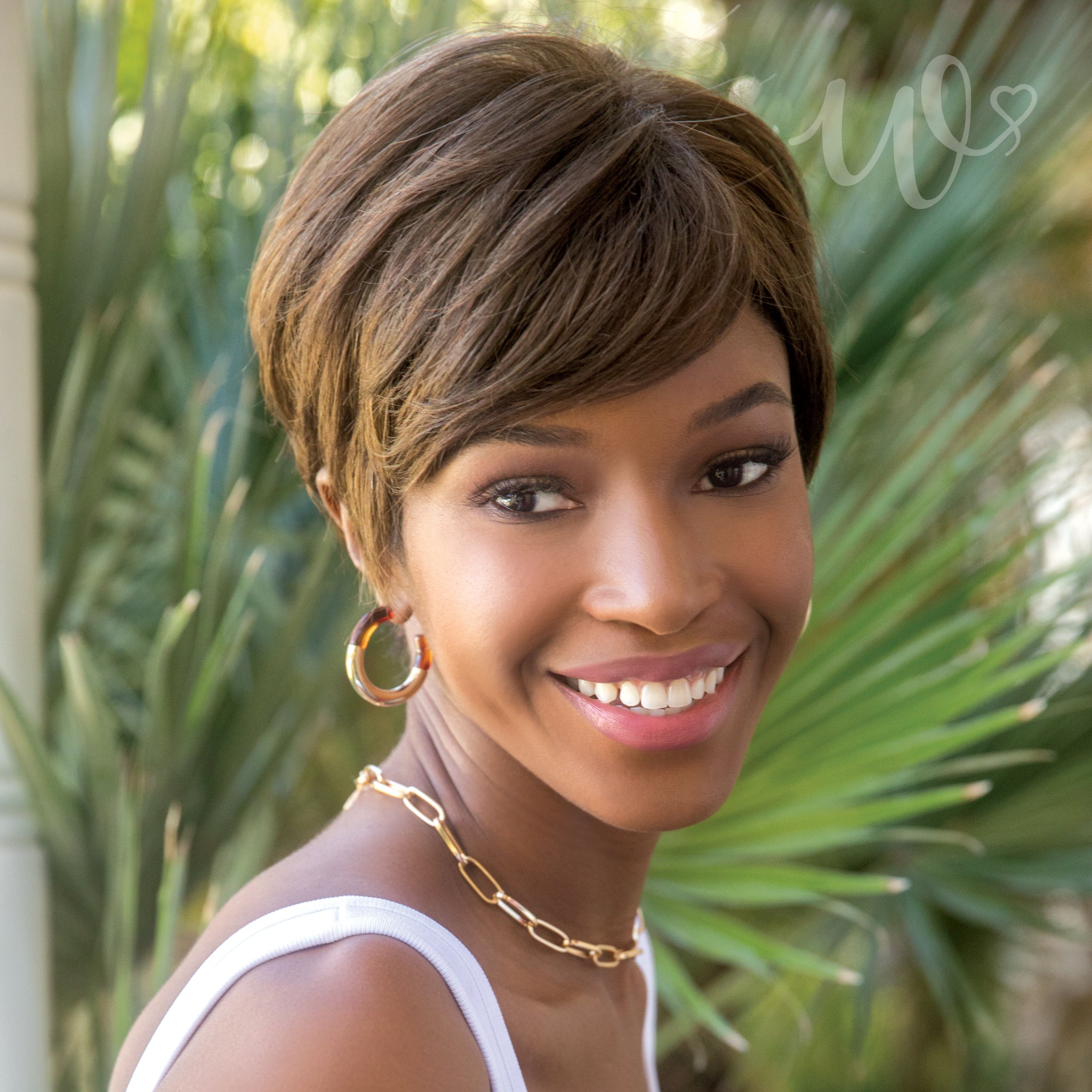 Carter Wig Orchid Collection Rene Of Paris The Wonderful Wig Company carter-wig-orchid-collection-rene-of-paris-the-wonderful-wig-company