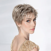 Load image into Gallery viewer, Spa Soft Wig - Ellen Wille Hair Society
