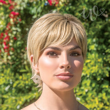 Load image into Gallery viewer, Kris Human Hair Wig - Orchid Collection Rene of Paris
