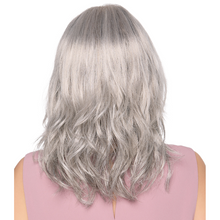 Load image into Gallery viewer, Amanda from Envy Wigs
