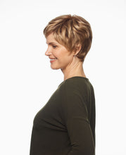 Load image into Gallery viewer, Akari Wig - Trendco Sentoo Premium Collection
