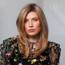 Load image into Gallery viewer, Albany Topper - Trendco Sentoo Creative Collection
