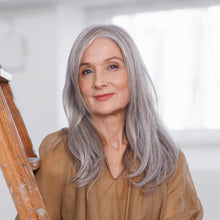 Load image into Gallery viewer, Albany Topper - Trendco Sentoo Creative Collection
