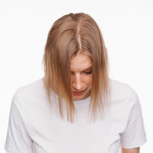 Load image into Gallery viewer, Alexas Topper - Trendco Sentoo Creative Collection
