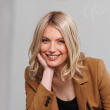 Load image into Gallery viewer, Alexas Topper - Trendco Sentoo Creative Collection
