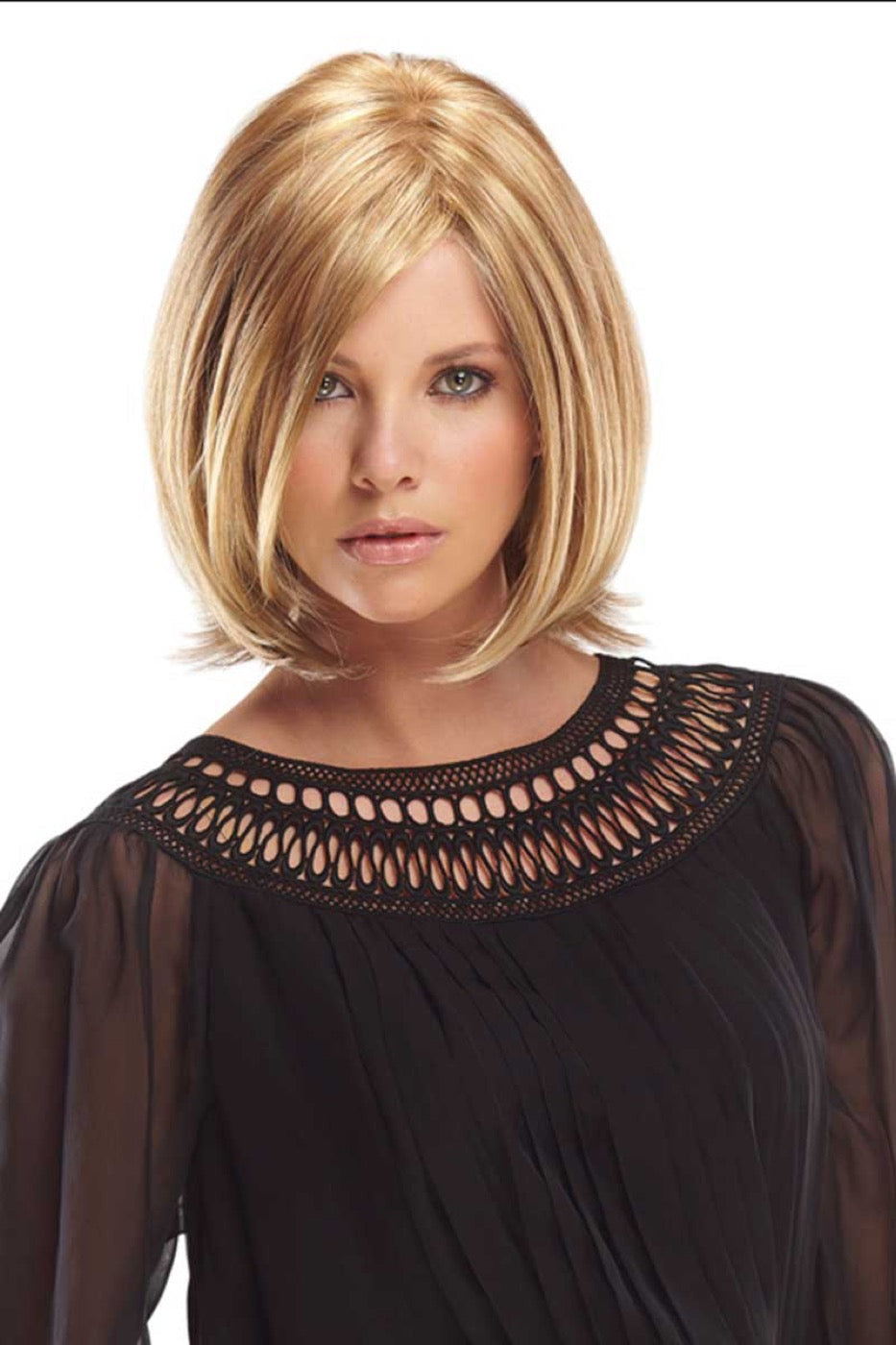 Edd wigs online