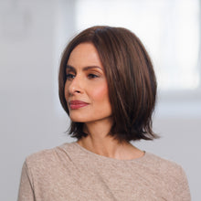 Load image into Gallery viewer, Alice Topper - Trendco Sentoo Creative Collection
