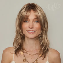 Load image into Gallery viewer, Alicia Wig - Orchid Collection Rene of Paris
