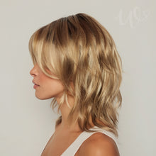 Load image into Gallery viewer, Alicia Wig - Orchid Collection Rene of Paris
