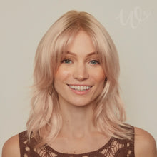 Load image into Gallery viewer, Alicia Wig - Orchid Collection Rene of Paris
