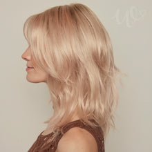 Load image into Gallery viewer, Alicia Wig - Orchid Collection Rene of Paris
