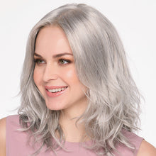 Load image into Gallery viewer, Amanda from Envy Wigs
