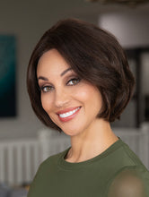 Load image into Gallery viewer, Amelia from Envy Wigs
