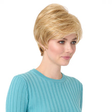Load image into Gallery viewer, Angel from Envy Wigs
