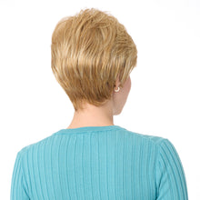 Load image into Gallery viewer, Angel from Envy Wigs
