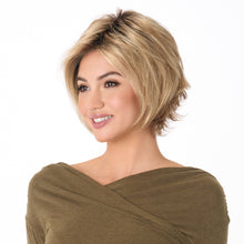 Load image into Gallery viewer, Angie from Envy Wigs
