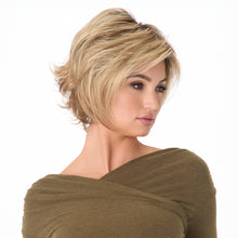 Load image into Gallery viewer, Angie from Envy Wigs
