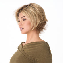 Load image into Gallery viewer, Angie from Envy Wigs
