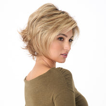 Load image into Gallery viewer, Angie from Envy Wigs
