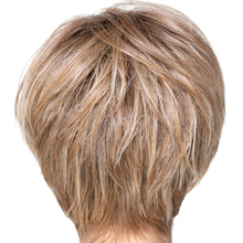 Load image into Gallery viewer, Angled Pixie Wig from TressAllure
