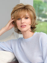 Load image into Gallery viewer, Aria from Envy Wigs

