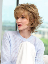 Load image into Gallery viewer, Aria from Envy Wigs
