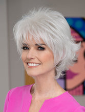 Load image into Gallery viewer, Aria from Envy Wigs
