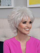 Load image into Gallery viewer, Aria from Envy Wigs
