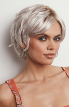 Load image into Gallery viewer, Asha Wig - Orchid Collection Rene of Paris
