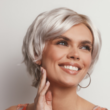 Load image into Gallery viewer, Asha Wig - Orchid Collection Rene of Paris
