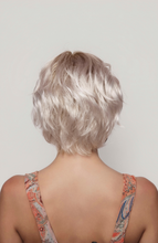 Load image into Gallery viewer, Asha Wig - Orchid Collection Rene of Paris
