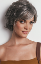 Load image into Gallery viewer, Asha Wig - Orchid Collection Rene of Paris
