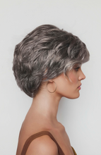 Load image into Gallery viewer, Asha Wig - Orchid Collection Rene of Paris
