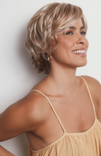 Load image into Gallery viewer, Asha Wig - Orchid Collection Rene of Paris

