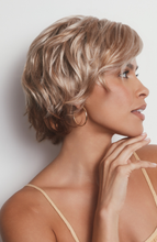 Load image into Gallery viewer, Asha Wig - Orchid Collection Rene of Paris
