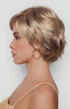 Load image into Gallery viewer, Asha Wig - Orchid Collection Rene of Paris
