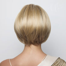 Load image into Gallery viewer, Ayumi Wig - Trendco Noriko Collection
