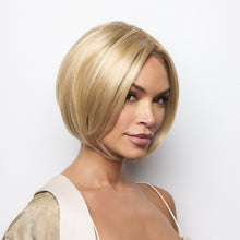 Load image into Gallery viewer, Ayumi Wig - Trendco Noriko Collection
