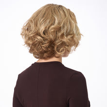 Load image into Gallery viewer, Bianca from Envy Wigs
