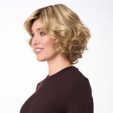 Load image into Gallery viewer, Bianca from Envy Wigs
