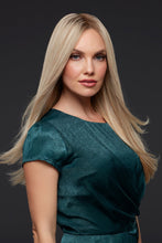 Load image into Gallery viewer, Blake Human Hair Wig by Jon Renau (Exclusive Colours)
