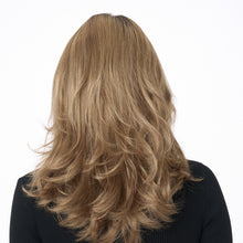 Load image into Gallery viewer, Bobbi from Envy Wigs
