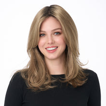 Load image into Gallery viewer, Bobbi from Envy Wigs
