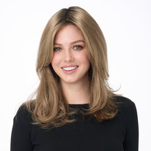 Load image into Gallery viewer, Bobbi from Envy Wigs

