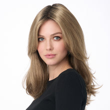 Load image into Gallery viewer, Bobbi from Envy Wigs
