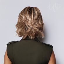 Load image into Gallery viewer, Brann - Rene of Paris Hi Fashion
