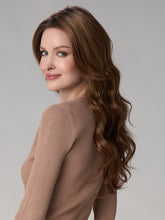 Load image into Gallery viewer, Brianna from Envy Wigs
