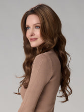 Load image into Gallery viewer, Brianna from Envy Wigs
